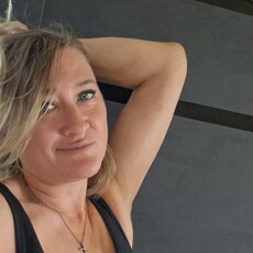 Раиса, 52, Новосибирск