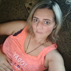 Анастасия, 39, Благовещенск (Башкирия)