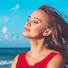 Сюзанна, 37, Закаменск