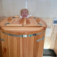 Влада, 50, Калининск