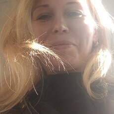 Элина, 42, Яхрома
