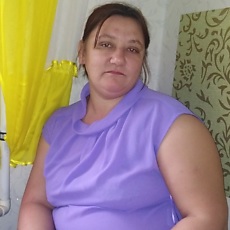 Эмма, 42, Артёмовский