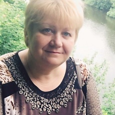 Инга, 55, Кораблино