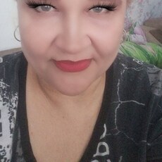 Сима, 41, Курчалой