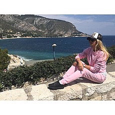 Сюзанна, 29, Краснознаменск