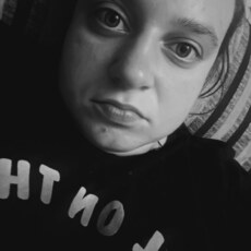 Эмма, 29, Гуково