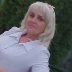 Ульяна, 60, Курчалой