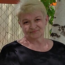 Маша, 59, Красный Сулин