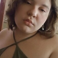 Эмилия, 25, Канаш