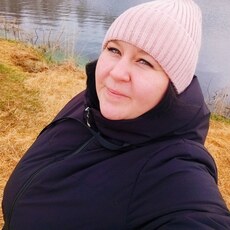 Таня, 29, Котовск