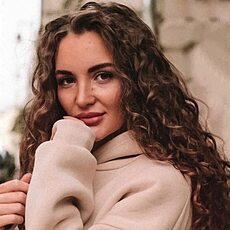 Лиза, 38, Саратов