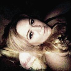 Люба, 40, Волжский