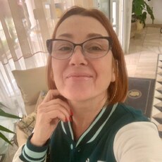 Женя, 47, Кукмор