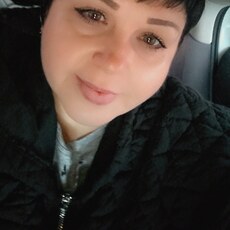 Ксюша, 45, Волгоград