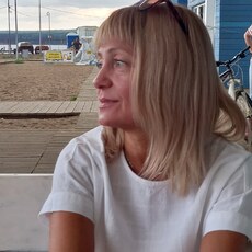 Наталья, 54, Урюпинск