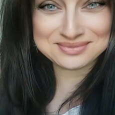 Таиса, 52, Богородицк