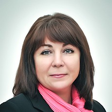 Ксюша, 50, Омск