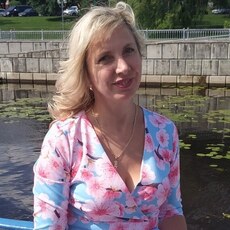 Люба, 40, Кызыл