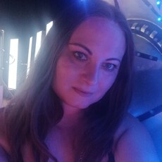 Кира, 38, Крымск