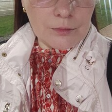 Вика, 41, Северск