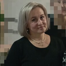 Виктория, 45, Красноармейск (Московская область)