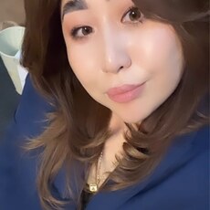 Света, 32, Нерехта