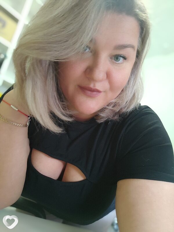 Владислава