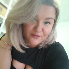 Ника, 36, Урень