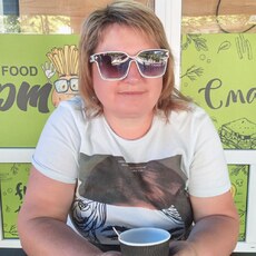 Александра, 46, Берёзовский (Свердловская область)