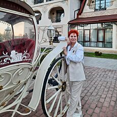 Злата, 64, Дятьково