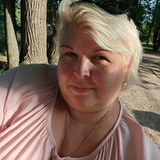 Диана, 46, Шебекино