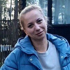 Злата, 47, Нижняя Салда
