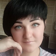 Валя, 37, Гаврилов-Ям