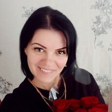 Лилия, 43, Новошахтинск