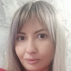 Тоня, 20, Новочеркасск