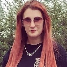 Татьяна, 24, Суровикино