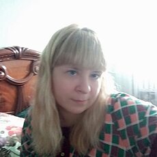 Майя, 36, Кемь