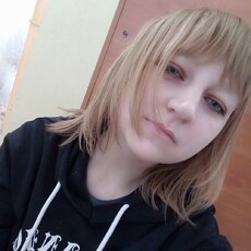 Лина, 22, Козельск