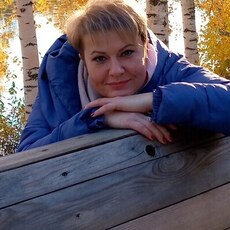 Лилия, 43, Новошахтинск