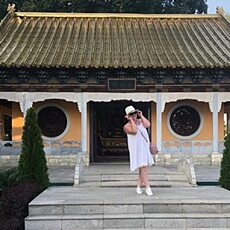 Людмила, 52, Омск