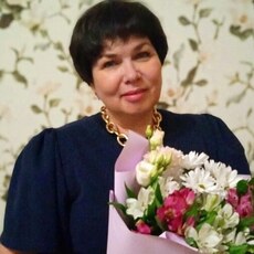 Евгения, 51, Курчалой
