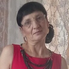 Анастасия, 50, Екатеринбург