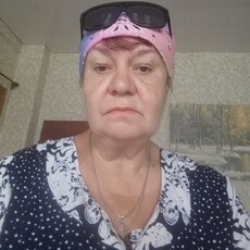 Елизавета, 57, Зеленогорск