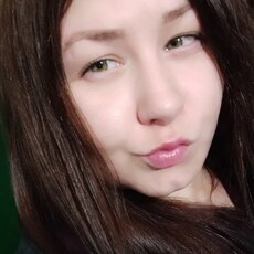 Диана, 29, Кизляр