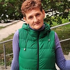 Уля, 59, Петушки