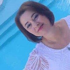 Светлана, 54, Северск