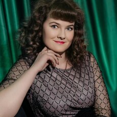 Лина, 36, Новочеркасск