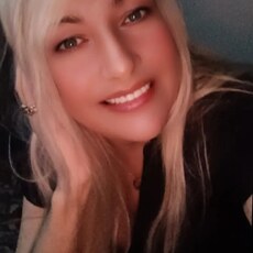 Эльза, 39, Котовск