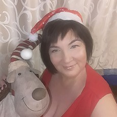 Лиза, 51, Новоалександровск