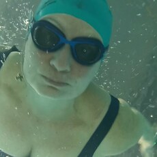 Алина, 57, Тюмень